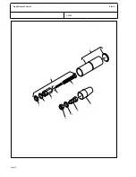 Preview for 28 page of Cub Cadet 7284 Engine Parts Manual