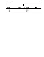 Preview for 51 page of Cub Cadet 7284 Engine Parts Manual