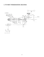 Preview for 9 page of Cub Cadet 7360SS Service Manual