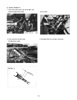 Preview for 17 page of Cub Cadet 7360SS Service Manual