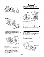 Preview for 64 page of Cub Cadet 7360SS Service Manual