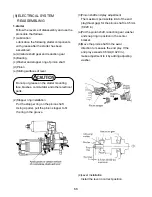 Preview for 67 page of Cub Cadet 7360SS Service Manual