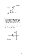 Preview for 68 page of Cub Cadet 7360SS Service Manual