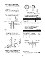 Preview for 82 page of Cub Cadet 7360SS Service Manual