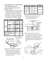 Preview for 88 page of Cub Cadet 7360SS Service Manual