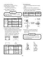 Preview for 89 page of Cub Cadet 7360SS Service Manual