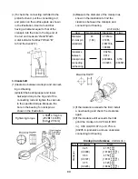 Preview for 90 page of Cub Cadet 7360SS Service Manual