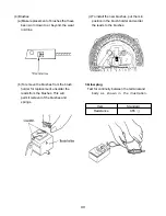 Preview for 100 page of Cub Cadet 7360SS Service Manual