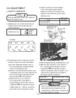 Preview for 101 page of Cub Cadet 7360SS Service Manual