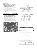 Preview for 103 page of Cub Cadet 7360SS Service Manual