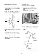 Preview for 110 page of Cub Cadet 7360SS Service Manual