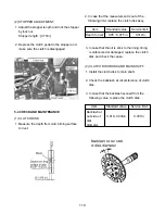 Preview for 111 page of Cub Cadet 7360SS Service Manual