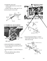 Preview for 116 page of Cub Cadet 7360SS Service Manual