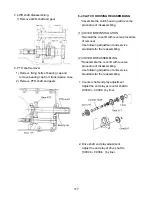 Preview for 118 page of Cub Cadet 7360SS Service Manual