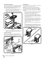 Preview for 10 page of Cub Cadet 760-770 SERIES Operator'S Manual