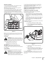 Preview for 11 page of Cub Cadet 760-770 SERIES Operator'S Manual