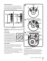 Preview for 13 page of Cub Cadet 760-770 SERIES Operator'S Manual