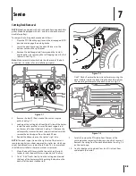 Preview for 23 page of Cub Cadet 760-770 SERIES Operator'S Manual