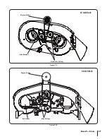 Preview for 27 page of Cub Cadet 760-770 SERIES Operator'S Manual