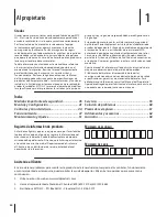 Preview for 34 page of Cub Cadet 760-770 SERIES Operator'S Manual