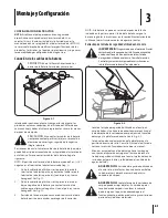 Preview for 41 page of Cub Cadet 760-770 SERIES Operator'S Manual