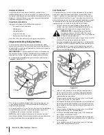 Preview for 52 page of Cub Cadet 760-770 SERIES Operator'S Manual