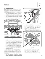 Preview for 55 page of Cub Cadet 760-770 SERIES Operator'S Manual