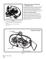 Preview for 58 page of Cub Cadet 760-770 SERIES Operator'S Manual