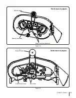 Preview for 59 page of Cub Cadet 760-770 SERIES Operator'S Manual