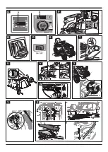 Preview for 5 page of Cub Cadet 769-11722F Manual