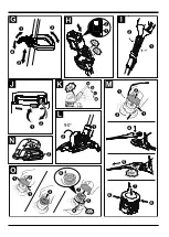 Preview for 4 page of Cub Cadet 769-12285 Original Operating Instructions