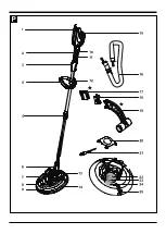 Preview for 5 page of Cub Cadet 769-12285 Original Operating Instructions