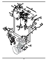 Предварительный просмотр 26 страницы Cub Cadet 828 SWE Operator'S Manual