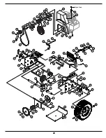 Предварительный просмотр 28 страницы Cub Cadet 828 SWE Operator'S Manual