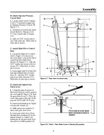 Preview for 13 page of Cub Cadet 833E Series Owner'S Manual