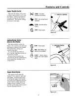 Preview for 19 page of Cub Cadet 833E Series Owner'S Manual