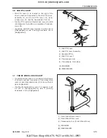 Предварительный просмотр 117 страницы Cub Cadet 8354 Service Manual