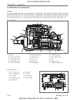 Предварительный просмотр 282 страницы Cub Cadet 8354 Service Manual