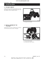 Preview for 16 page of Cub Cadet 8454 Service Manual