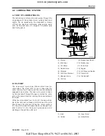 Preview for 33 page of Cub Cadet 8454 Service Manual