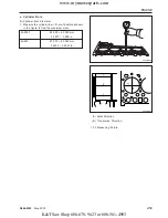 Preview for 81 page of Cub Cadet 8454 Service Manual