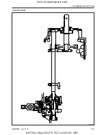 Preview for 117 page of Cub Cadet 8454 Service Manual