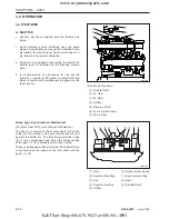 Preview for 118 page of Cub Cadet 8454 Service Manual