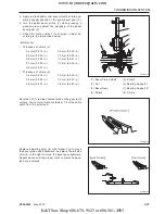 Preview for 151 page of Cub Cadet 8454 Service Manual