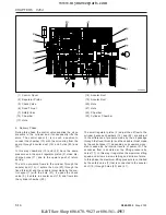 Preview for 208 page of Cub Cadet 8454 Service Manual