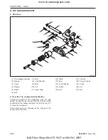 Preview for 218 page of Cub Cadet 8454 Service Manual