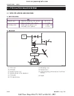 Preview for 232 page of Cub Cadet 8454 Service Manual