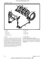 Preview for 286 page of Cub Cadet 8454 Service Manual