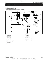 Preview for 307 page of Cub Cadet 8454 Service Manual