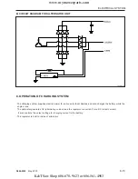 Preview for 311 page of Cub Cadet 8454 Service Manual